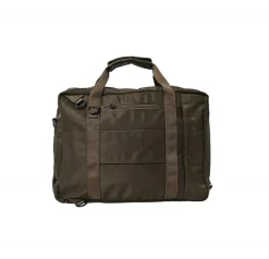 Weekendtaske, Army Green
