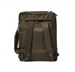 Weekendtaske, Army Green