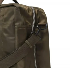 Weekendtaske, Army Green