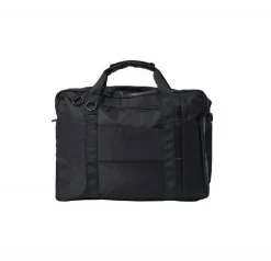 Weekendtaske, Black