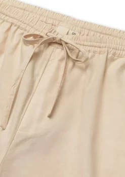 X KimPop Lollipop Sofie Bukser, Sand, M/L