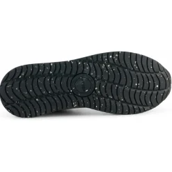 Ydun Fitty Sneakers, Silver Mink, 37