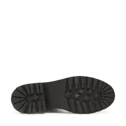 Yoko Støvler, Sort, 39