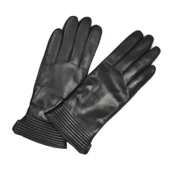 Yola Handsker, Black, 8