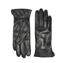 Yola Handsker, Black, 8