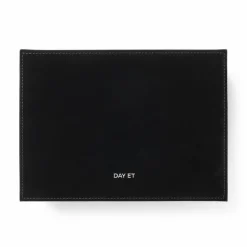 Z Big Smykkeboks, Black