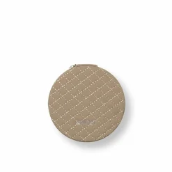 Z Quiltet Smykkeboks, Cobbelstone