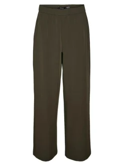 Zelda Bukser, Peat, M/L34