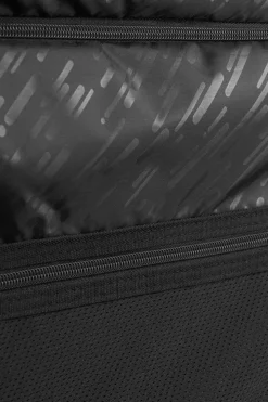 Zeleste Re 65 Kuffert, GhostGREY