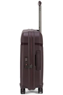 Zeleste Re 55 Kuffert, DecadentWINE