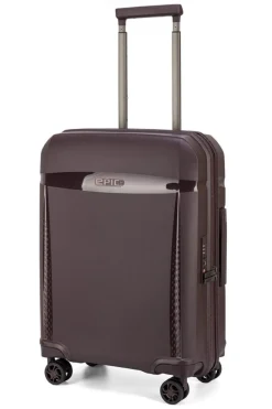 Zeleste Re 55 Kuffert, DecadentWINE