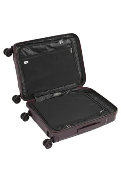 Zeleste Re 55 Kuffert, DecadentWINE