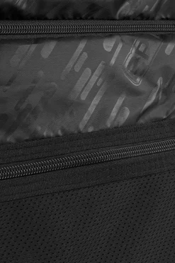 Zeleste Re 55 Kuffert, DecadentWINE