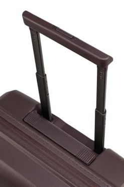 Zeleste Re 55 Kuffert, DecadentWINE