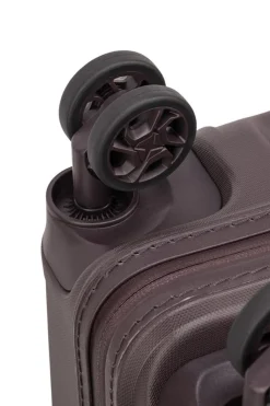 Zeleste Re 55 Kuffert, DecadentWINE