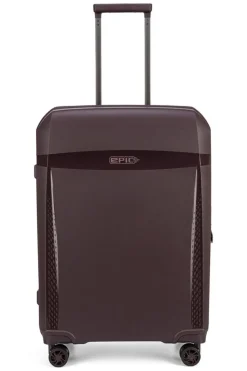 Zeleste Re 65 Kuffert, DecadentWINE