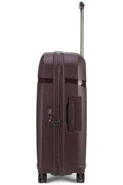 Zeleste Re 65 Kuffert, DecadentWINE