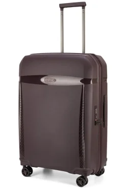 Zeleste Re 65 Kuffert, DecadentWINE