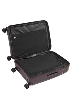 Zeleste Re 65 Kuffert, DecadentWINE