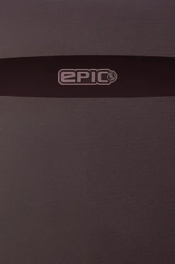 Zeleste Re 65 Kuffert, DecadentWINE