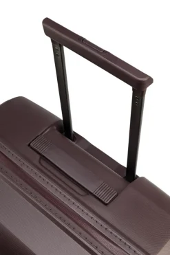 Zeleste Re 65 Kuffert, DecadentWINE