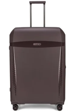 Zeleste Re 75 Kuffert, DecadentWINE