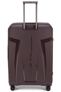 Zeleste Re 75 Kuffert, DecadentWINE