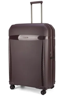 Zeleste Re 75 Kuffert, DecadentWINE