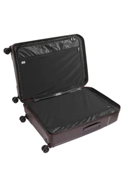 Zeleste Re 75 Kuffert, DecadentWINE