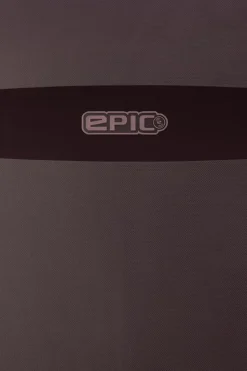 Zeleste Re 75 Kuffert, DecadentWINE