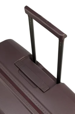 Zeleste Re 75 Kuffert, DecadentWINE