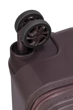 Zeleste Re 75 Kuffert, DecadentWINE