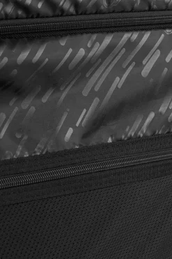 Zeleste Re 75 Kuffert, GhostGREY