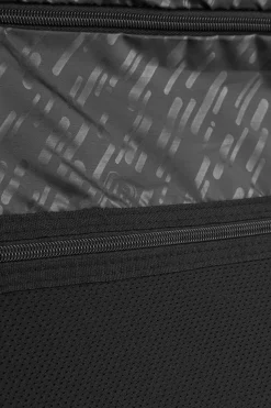 Zeleste Re 75 Kuffert, LuxuryTAUPE