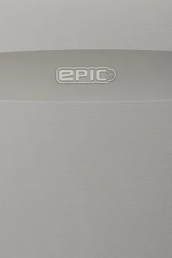 Zeleste Re 75 Kuffert, LuxuryTAUPE