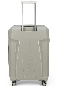 Zeleste Re 65 Kuffert, LuxuryTAUPE