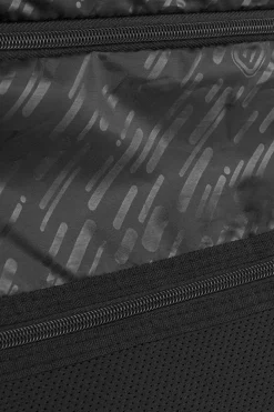 Zeleste Re 65 Kuffert, LuxuryTAUPE