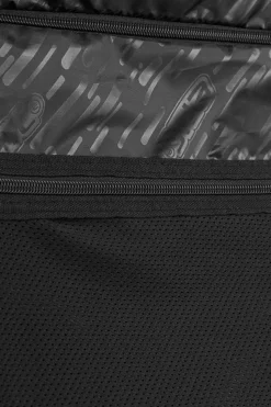 Zeleste Re 55 Kuffert, LuxuryTAUPE