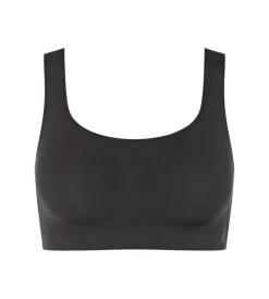 Zero Feel 2.0 BH, Black, M