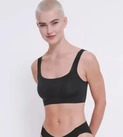 Zero Feel 2.0 BH, Black, M