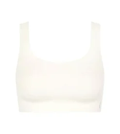 Zero Feel 2.0 BH, Silk White, M