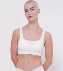 Zero Feel 2.0 BH, Silk White, M