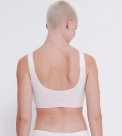 Zero Feel 2.0 BH, Silk White, M