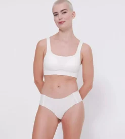 Zero Feel 2.0 BH, Silk White, M