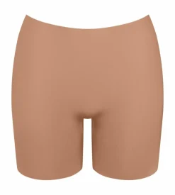 Zero Feel 2.0 Cyclist N Shorts, Nostalgic Brown, M