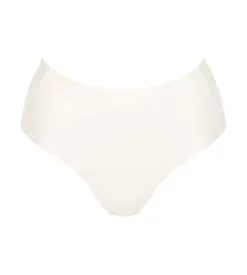 Zero Feel 2.0 Trusser, Silk White, XL