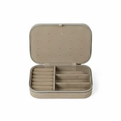 Zip Smykkeboks, Cobbelstone