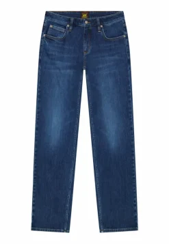 Zoe Jeans, No Foul, W30/L31