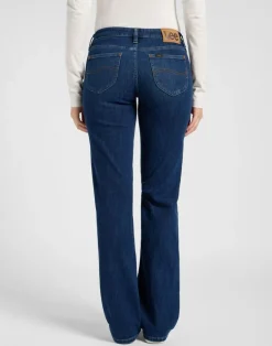 Zoe Jeans, No Foul, W30/L31