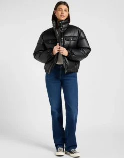 Zoe Jeans, No Foul, W30/L31